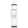PHILIP B Icelandic Skirtas šviesiems plaukams Šampūnas šampūnas šviesiems ir žiliems plaukams, 220 ml