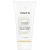 PHILIP B Lightweight Deep Conditioner kondicionierius, 60 ml