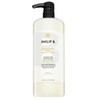 PHILIP B Lightweight Deep Conditioner, 947 ml