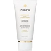PHILIP B Lightweight Deep Conditioner kondicionierius, 60 ml