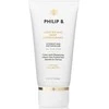 PHILIP B Lightweight Deep Conditioner kondicionierius, 60 ml