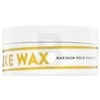 PHILIP B Luxe Wax 60 g