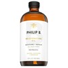PHILIP B Rejuvenating Oil, 480 ml