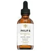 PHILIP B Rejuvenating Oil, 60 ml