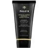 PHILIP B Russian Amber Imperial Conditioner kondicionierius, 60 ml