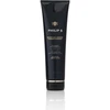 PHILIP B Russian Amber Imperial Conditioner kondicionierius, 60 ml