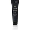 PHILIP B Russian Amber Imperial Conditioner kondicionierius, 60 ml