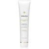PHILIP B Straightening Baume plaukų tiesinimo balzamas, 178 ml