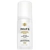 PHILIP B Nesvarus kondicionierius Vanduo, 75 ml