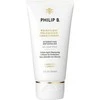 PHILIP B Weightless Volumizing Conditioner apimties plaukams suteikiantis kondicionierius, 60 ml