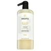 PHILIP B Weightless Volumizing Šampūnas, 947 ml