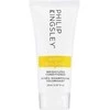 Philip Kingsley Body Building plaukų kondicionierius apimčiai, 20 ml