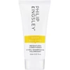Philip Kingsley Body Building plaukų kondicionierius apimčiai, 20 ml