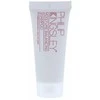 Philip Kingsley Moisture Balancing plaukų šampūnas drėkinimui, 20 ml