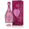 Philipp Plein Plein Fatale Rose Intense EDP parfumuotas vanduo moterims, 90 ml