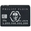 Philipp Plein No Limit$ EDP Vp, 90 ml