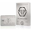 Philipp Plein No Limits Platinum EDP parfumuotas vanduo vyrams, 90 ml
