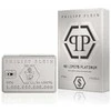 Philipp Plein No Limits Platinum EDP parfumuotas vanduo vyrams, 90 ml
