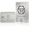 Philipp Plein No Limits Platinum EDP parfumuotas vanduo vyrams, 90 ml