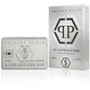 Philipp Plein No Limits Platinum EDP parfumuotas vanduo vyrams, 90 ml