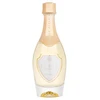 Philipp Plein Plein Fatale EDP parfumuotas vanduo moterims, 90 ml