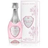 Philipp Plein Plein Fatale Rosé EDP parfumuotas vanduo moterims, 50 ml
