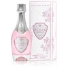 Philipp Plein Plein Fatale Rosé EDP parfumuotas vanduo moterims, 50 ml