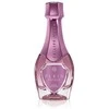 Philipp Plein Plein Fatale Rose Intense EDP parfumuotas vanduo moterims, 30 ml