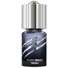 Philipp Plein Sport Thunder EDT, 100 ml