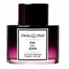 Philly & Phill Eve Goes Even EDP parfumuotas vanduo moterims, 100 ml