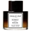 Philly & Phill Romeo on the Rocks EDP parfumuotas vanduo vyrams, 100 ml