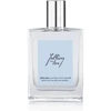 Philosophy Falling in Love EDT tualetinis vanduo moterims, 60 ml