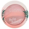 Physicians Formula Butter Believe It! Blush Blush moterims, 5,5 g