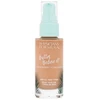 Physicians Formula Gydytojai Formula Butter Patikėk! Pagrindas + Maskuoklis Makeup moterims, 30 ml