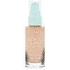 Physicians Formula Gydytojai Formula Butter Patikėk! Makiažas, 30 ml