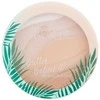 Physicians Formula Gydytojai Formula Butter Patikėk! Presuoti milteliai Milteliai moterims, 11 g