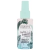 „Physicians Formula Butter Believe It!“ makiažo fiksatorius moterims, 99 ml