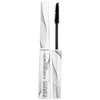 Physicians Formula Eye Booster Lash Illusion Blakstienų tušas moterims, 8,5 ml
