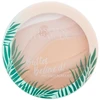 Physicians Formula Gydytojai Formula Butter Patikėk! Presuoti milteliai Milteliai moterims, 11 g
