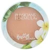 Physicians Formula Matte Monoi Butter Bronzer Bronzer moterims, 9 g