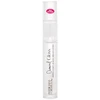 Physicians Formula Mineral Wear Diamond Gloss Lūpų blizgis moterims, 4,6 ml