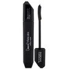 Physicians Formula Mineral Wear Diamond Blakstienų tušas Blakstienų tušas moterims, 8,5 ml