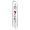 Physicians Formula Mineral Wear Diamond Lip Plumper Lūpų blizgis moterims, 5 ml