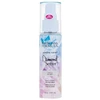 „Physicians Formula Mineral Wear Diamond Setter“ makiažo fiksatorius moterims, 65 ml