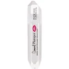 Physicians Formula Mineral Wear Diamond Lip Plumper Lūpų blizgis moterims, 5 ml