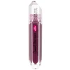 Physicians Formula Mineral Wear Diamond Lip Plumper Lūpų blizgis moterims, 5 ml