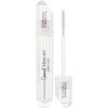 Physicians Formula Mineral Wear Diamond Blakstienų tušas 5-In-1 Blakstienų tušas moterims, 9,5 ml