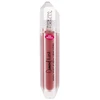 „Physicians Formula Mineral Wear“ lūpų dažai, 4,8 ml