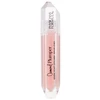 Physicians Formula Mineral Wear Lūpų blizgis, 5 ml