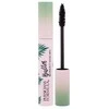 Physicians Formula Murumuru Butter Blowout Blakstienų tušas Blakstienų tušas moterims, 10 ml